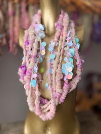 Yarn no.41