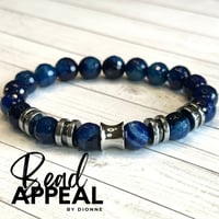 Image 2 of The Blues