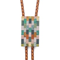 Image 1 of Tile Bolo