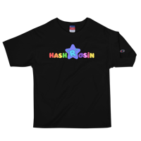 Image 1 of Packs “R” Us T-Shirt.