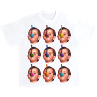 Image 1 of Spoon Fed Vol.2 