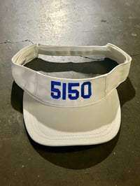 Image 1 of Big head XL Visors