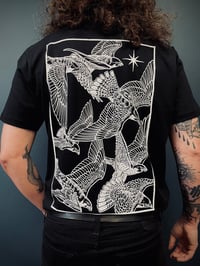 Image 1 of Darkstar T-shirt