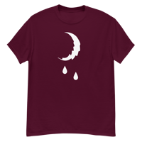 Image 4 of DBD - Moonman