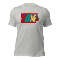 Image 2 of YBM Tinker T-Shirt
