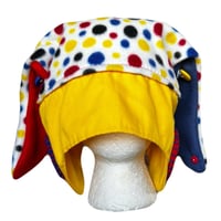 Image 1 of WONDER JESTER