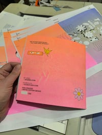 Image 5 of Art is for everybody - All kids are artist