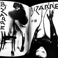 Image 12 of JOHN WILLIE & STANTON BONDAGE COMIX