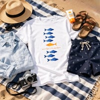 Image 4 of ΜΠΛΟΥΖΑ ΚΟΝΤΡΑ ΣΤΟ ΡΕΥΜΑ