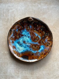 Image 1 of Grounding Plate #5