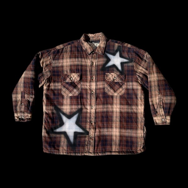 Image of MINI PROTECTOR #184