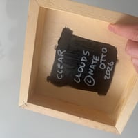 Image 5 of Clear Clouds