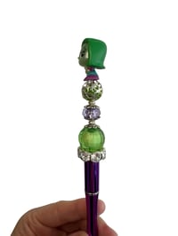 Image 3 of Disgust Pen