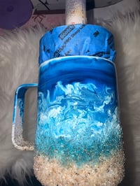 Image 2 of Ocean View