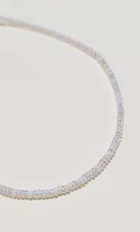 Image 3 of Opalite Era