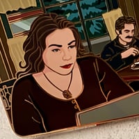 Image 5 of FTF 2025 Twi20