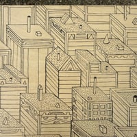 Image 2 of Plain City