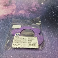 Image 2 of Waddle Dee Mirror