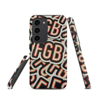 Image 23 of FGB Sticker - Tough Case for Samsung® S20-S26