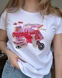 Image 3 of Obsessed