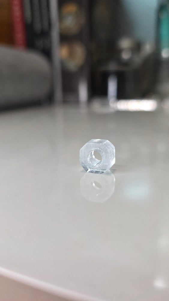 Image of Gemstone Fruitloops