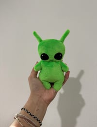 Image 2 of Evolved Roswell