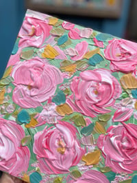 Image 2 of Softly Blooming 7