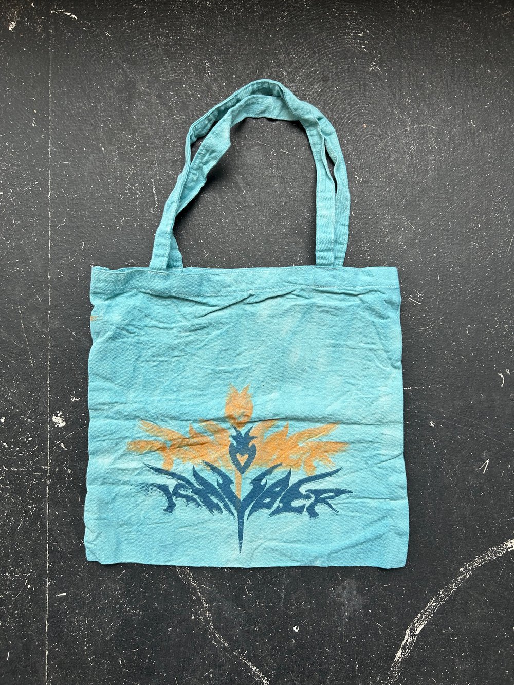 Image of KHYBER TOTES