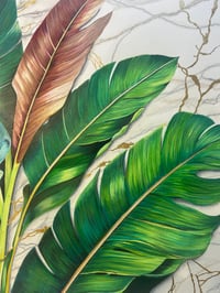 Image 2 of FeatherLeaf