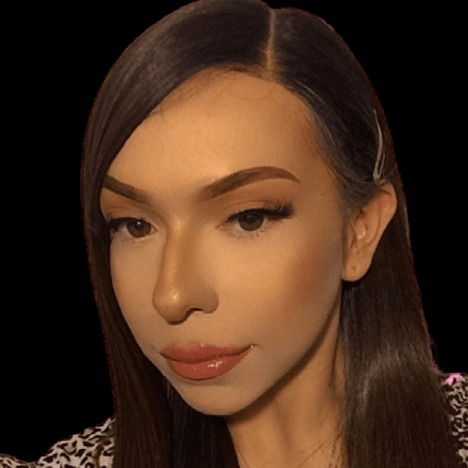 Image of Shakti 🧿