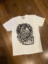 Shuten-dōji BS T-shirt