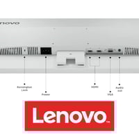 Image 4 of LENOVO Screen Monitor 