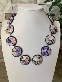 Image 1 of Whimsy All Around Set