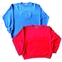 Image 2 of Lacoste