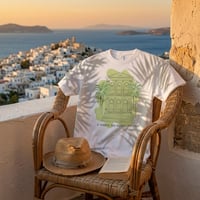 Image 4 of ΜΠΛΟΥΖΑ ΔΗΜΑΡΧΕΙΟ