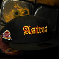 Image 1 of New Era 59Fifty “30th Album Anniversary”  🎤 