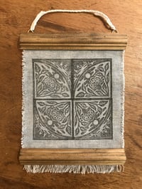 Image 3 of Mini-tenture II