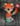 Monster Lit Barbaress 