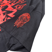 Image 2 of Modeloₜₑ time foo TEE! (Pre-Order)