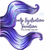 Hydration Vacation Scalp Serum