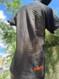 Image 3 of T-SHIRT XS