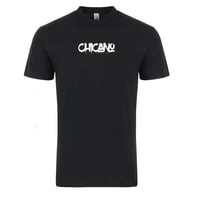 Image 3 of OG Blasted T Shirt 