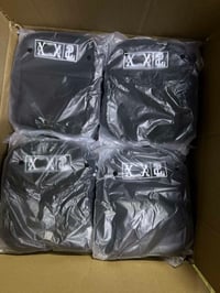 Image 2 of Crossbody Bag