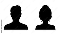 ANY other HEAD FROM THE CATALOG not yet listed