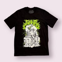 Image 2 of Grind Clothing