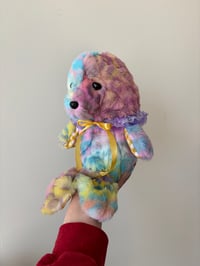 Image 1 of Party Seal