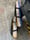 Image of Screen Carrying Bag