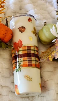 Image 2 of Fall Greetings