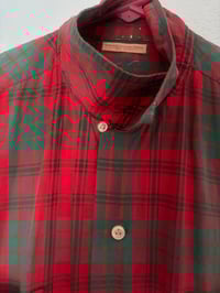 Image 5 of DUANE PETERS RED READER BUTTONDOWN BUKOWSKI 