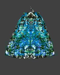Image 1 of Large/XL Skirt 
